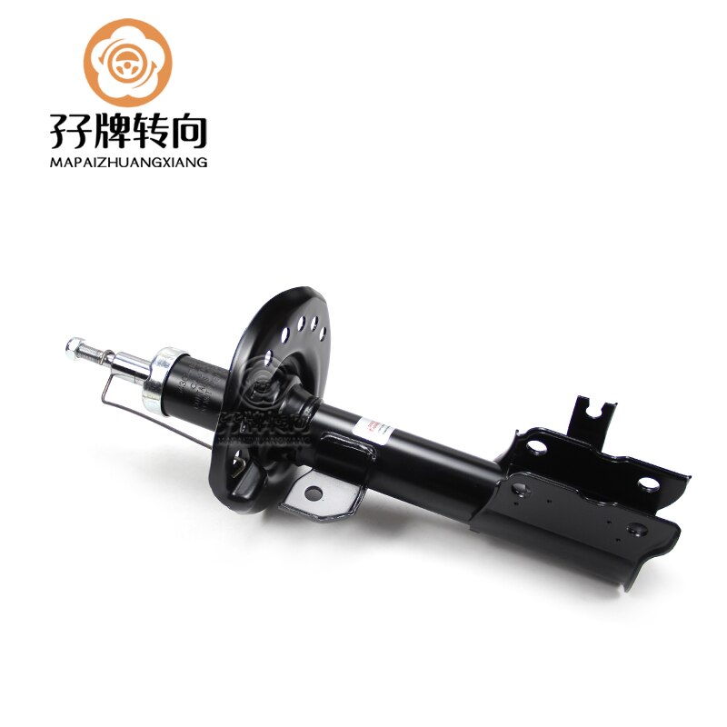 ֻ ĳī J10 X-TRAIL T31 2007-2014 54303-JE21A 54302-JE21A  ǰ      ġ, ڵ ǰ